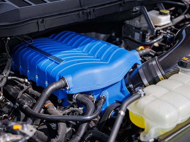 ShelbyF150-26-details-engine1